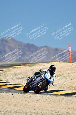media/Mar-25-2024-Moto Forza (Mon) [[8d4319bd68]]/3-Intermediate Group/Session 4 (Turn 12)/